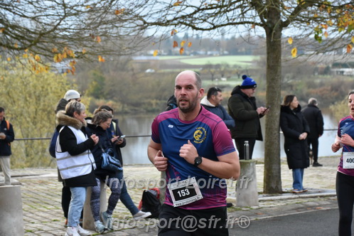 Les Foulees du Dragon 2025/FDRAGON_2025_02029.JPG